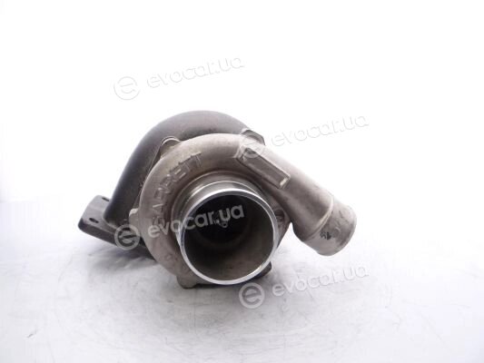 Garrett 769040-5001S