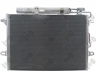 Depo / Loro 054-016-0007-A