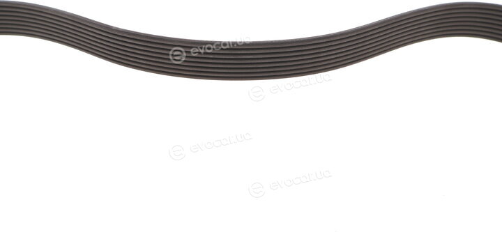 Dayco 8PK2490