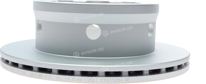 Bosch 0 986 479 B38