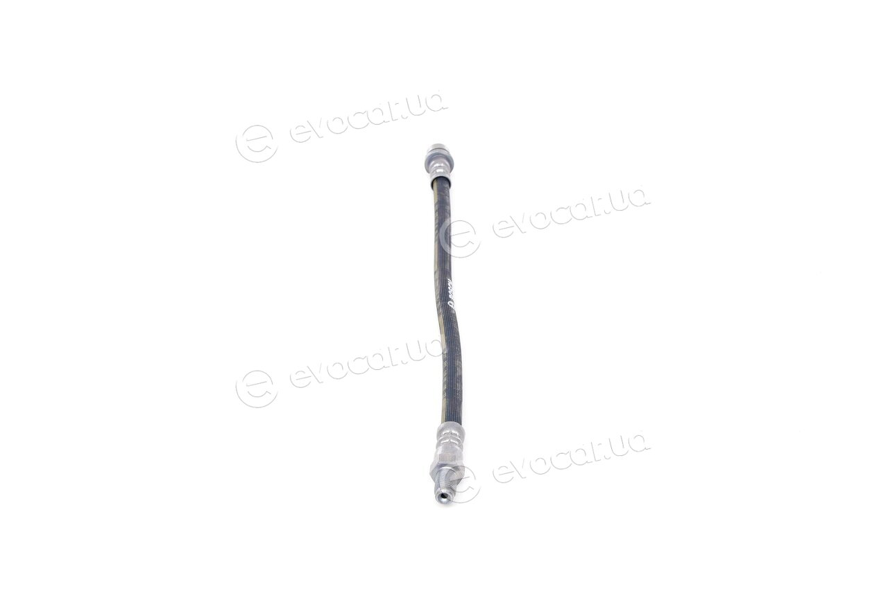 Bosch 1 987 481 807