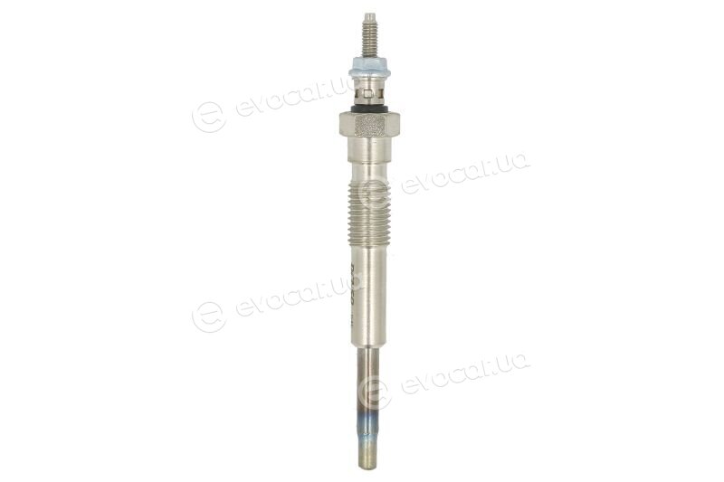 Denso DG-650