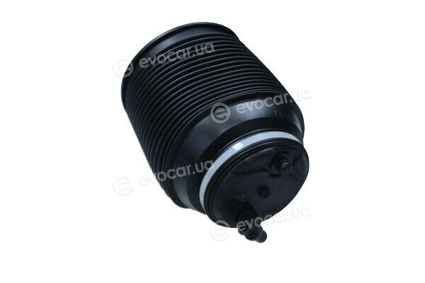 Maxgear 11-1227
