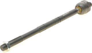 Solgy 205034