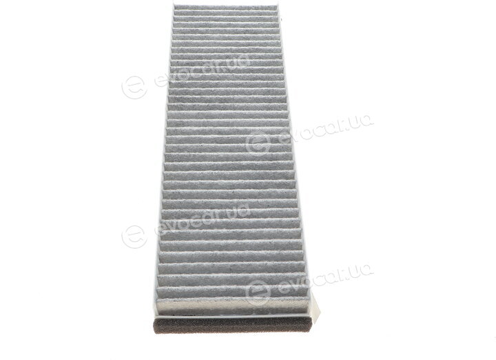 Febi 22284