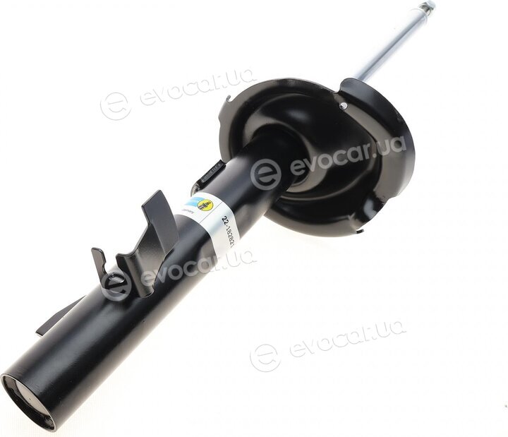 Bilstein 22-182821