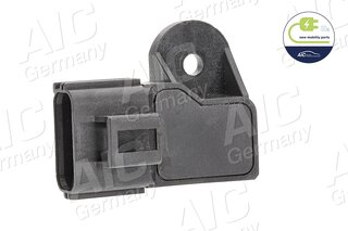 AIC 56606