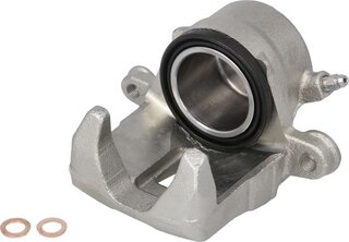 ABE CZH1757