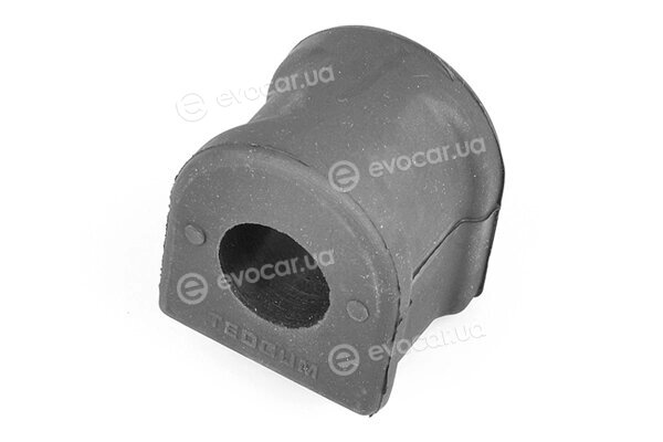 Tedgum TED41620