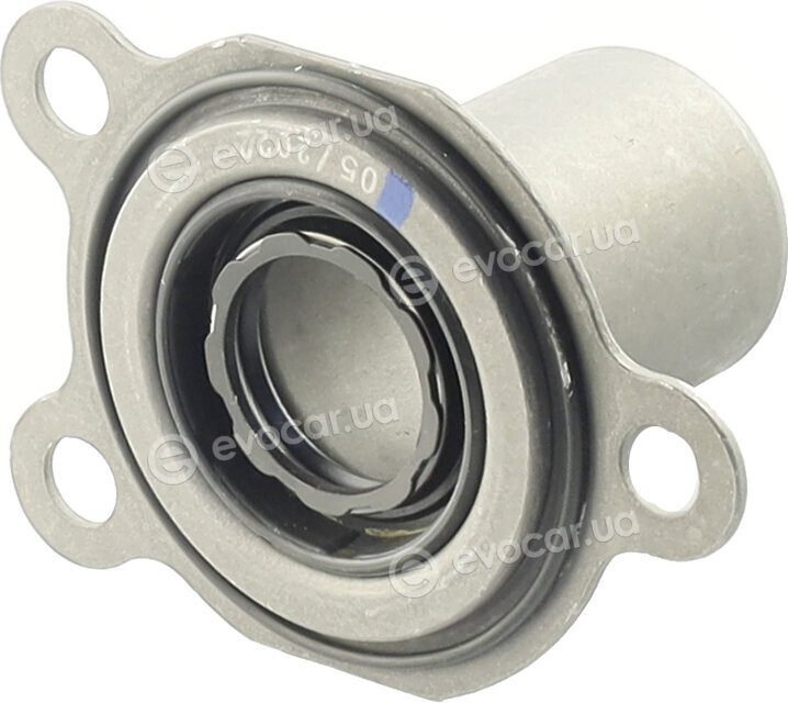 AND 3L141002