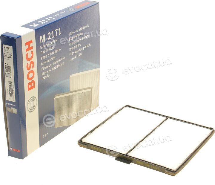 Bosch 1 987 432 171
