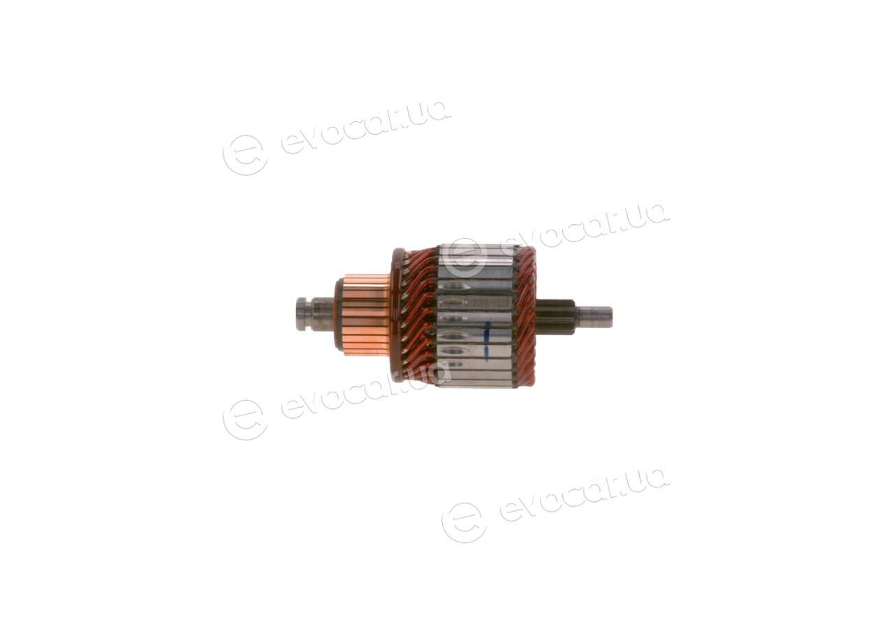 Bosch 1 986 SE1 580