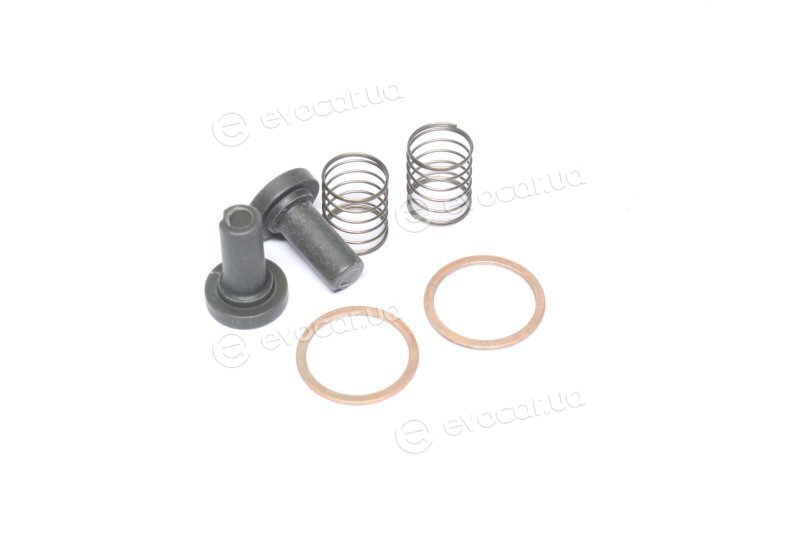 Bosch 2 447 010 011