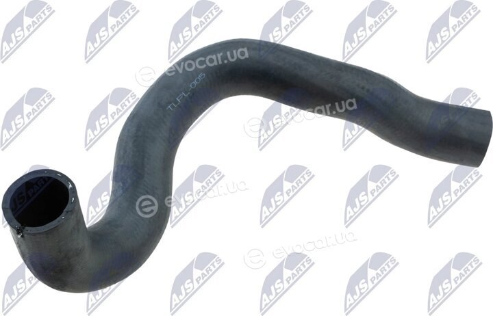 NTY CPP-PL-005