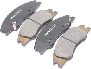 Mando MPK28NS