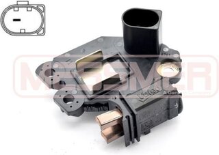 Era / Messmer 216255