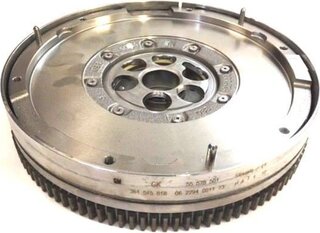 Mopar (PSA / FCA) 55578501