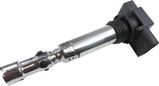Gauss GC4247