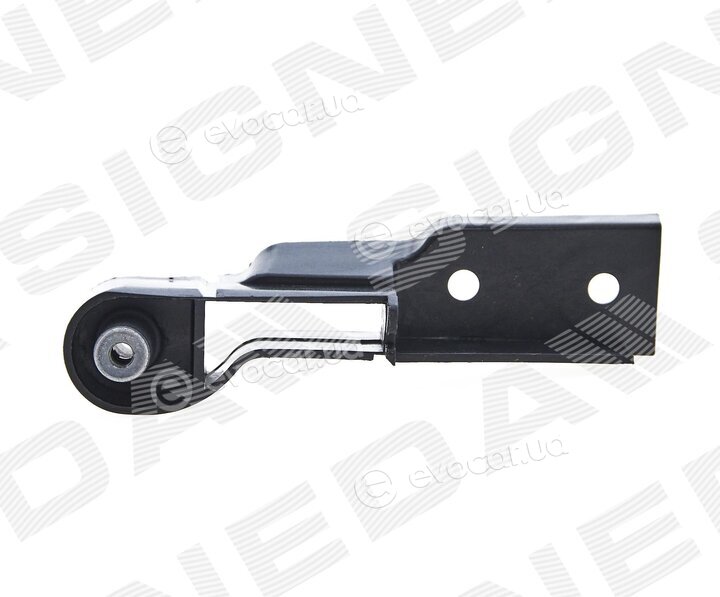 Signeda PAD43048AL