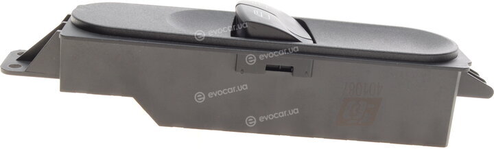 Solgy 401087