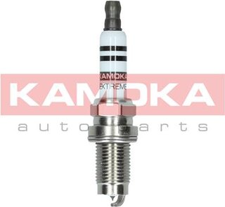 Kamoka 7100057