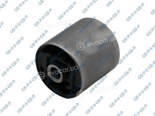 GSP 516086