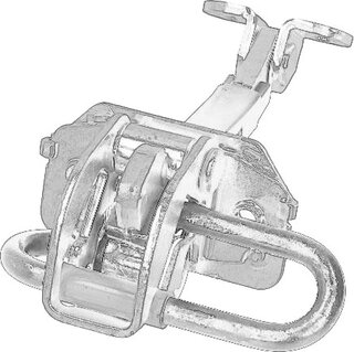Mopar (PSA / FCA) 51799708