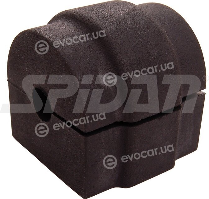 Spidan / Lobro 412909