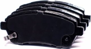 Cifam 822-793-0