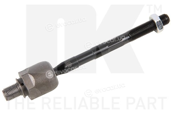 NK 5033428