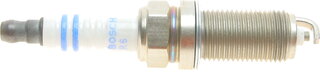 Bosch 0 242 236 694