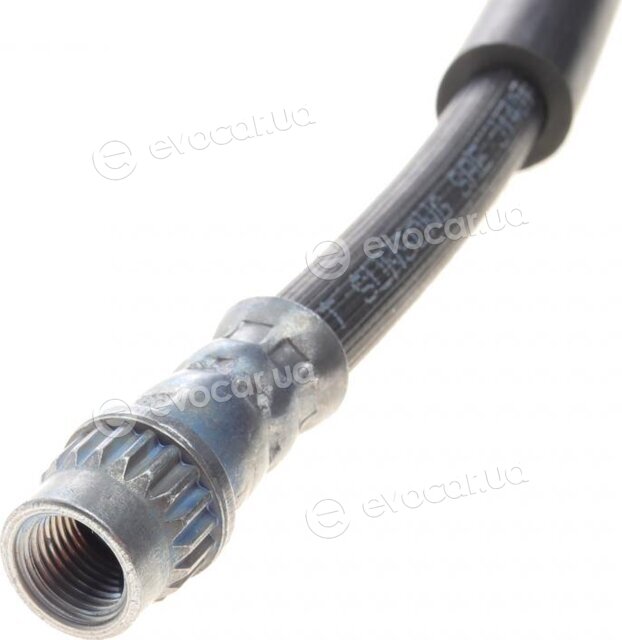 Meyle 11-14 525 0049
