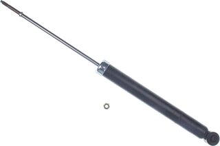 Denckermann DSF241G