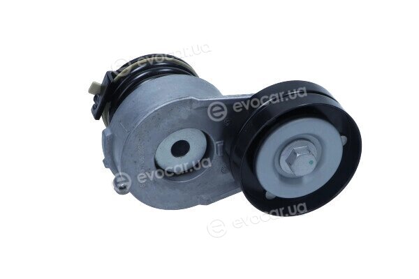Maxgear 54-1597