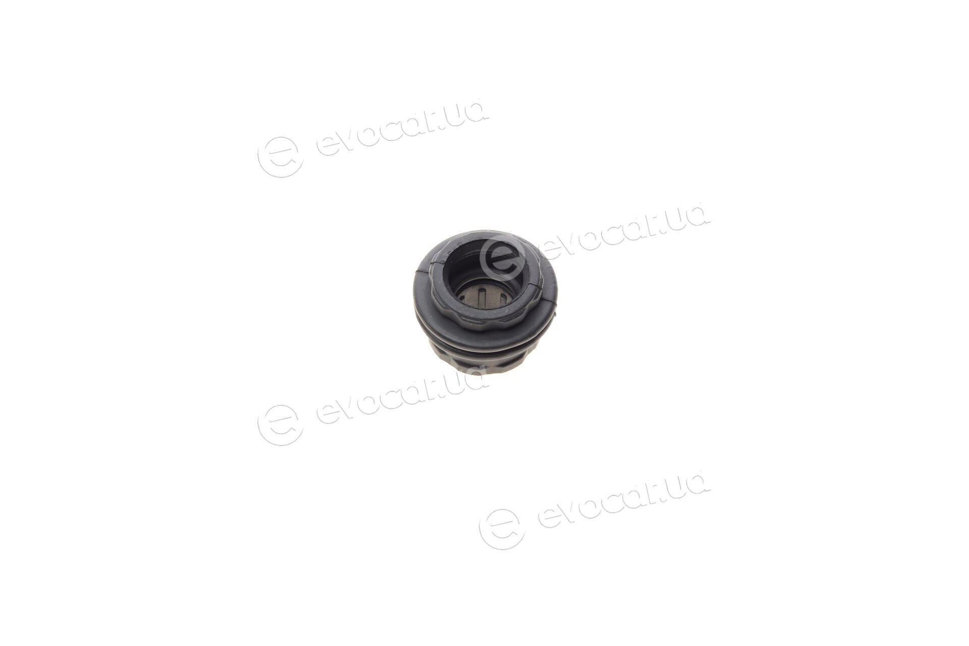 Kawe / Quick Brake 109-0129