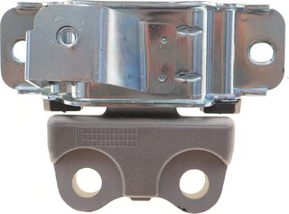 AS Metal 45FI3582