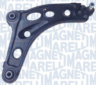 Magneti Marelli 301181393900