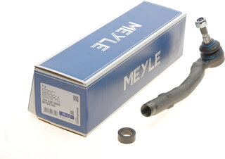 Meyle 316 020 0002