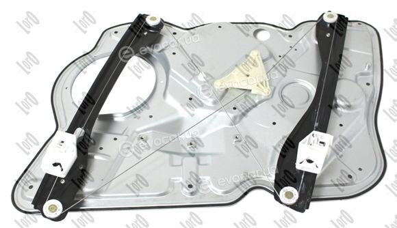 Depo / Loro 130-048-009