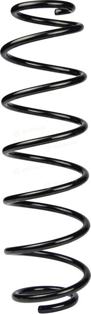 Raiso SR241TP