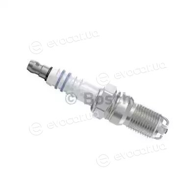 Bosch 0 242 235 607