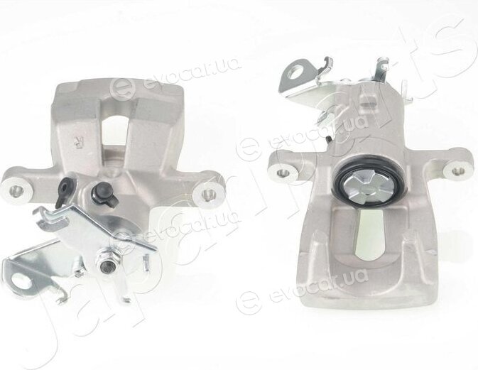 Japanparts CAL227RJM