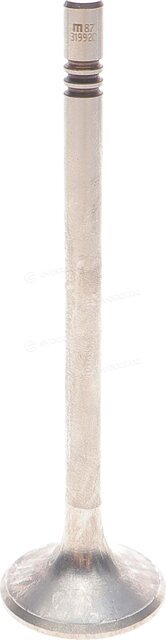 Mahle 029 VE 31992 000