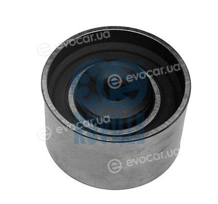 Ruville 057011