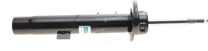 Bilstein 22-136589