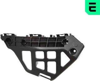 Starline PP ABB90910-R