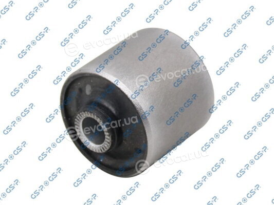 GSP 516050