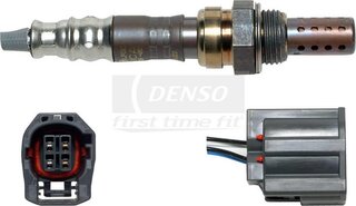 Denso DOX-0334