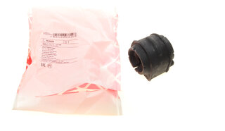 Febi 103629