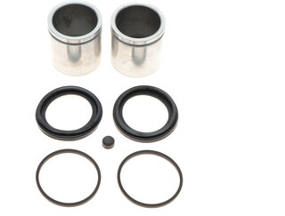 Kawe / Quick Brake 114-5371